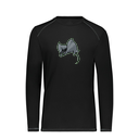 Men's SoftTouch Long Sleeve