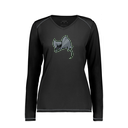 Women's SoftTouch Long Sleeve