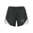 Girls Olympus Shorts