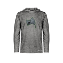 Decker Youth Charge Hoodie