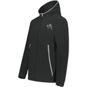 Men's Chill Full Zip Fleece