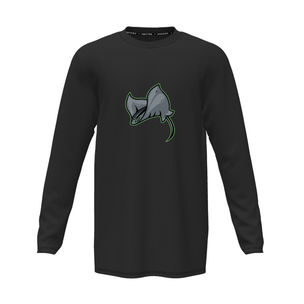 Decker Comfort T-Shirt