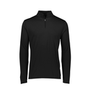 Men's Flex-lite 1/4 Zip Shirt